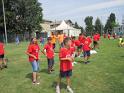 Grest_2011-7-4 071